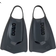 Arena Powerfin Pro II Swimming Fins