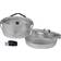 Trangia Camping Set 24