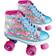 Sport1 Girabrilla Girls Roller Skates