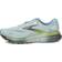 Brooks Adrenaline GTS 23 M - Cloud Blue/Goblin Blue/Lime