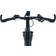 KTM Macina Style 720 Trapeze 2024 - Black