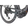 KTM Macina Style 720 Trapeze 2024 - Black