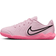 Nike Jr. Tiempo Legend 10 Academy IN - Pink Foam/Black