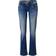 LTB Valerie Jeans - Blue Denim/Dark Blue