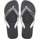 Havaianas Top Mix - Graphite/Grey