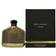 John Varvatos Oud Eau de Parfum Spray 124ml