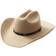 Kanut Sports Windy Cowboy Hat - Tan