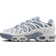 Nike Air Max Plus Drift W - Summit White/Light Silver/Ashen Slate