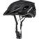 Airtracks Bicycle Helmet Savage KJ-201 - Black Matt