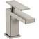 Hansgrohe Tecturis E (73002821) Brushed Nickel