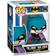 Funko Pop! Heroes DC Comics Series Batman War Zone Joker