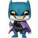 Funko Pop! Heroes DC Comics Series Batman War Zone Joker