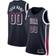 Nike USA Limited Road Basketball Jersey Men's