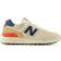 New Balance 574 Legacy M - Grey/Navy