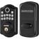 VEVOR Fingerprint Door Lock