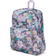 Jansport SuperBreak Plus - Bit Floral