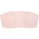 PINK Love Cloud Wireless Strapless Bra - Purest Pink