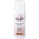 Loving Tan Deluxe Bronzing Mousse Dark 4.1fl oz