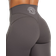 Gymshark Legacy Regular Leggings - Greyed Purple