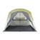 Quest Peak 10-Person Cabin Tent