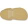 Crocs Toddler Classic Clog - Wheat