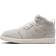 Nike Jordan 1 Mid SE Craft PS - Pale Ivory/Legend Light Brown/Sail