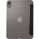 Spigen Liquid Air Folio for iPad Mini 6