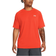 Under Armour Men's Ua Tech Reflective Short Sleeve T-shirt - Phoenix Fire/Reflective