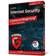 G Data Internet Security 1 PC 1Year