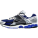 Nike Zoom Vomero 5 M - Racer Blue