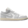 Nike Air Jordan 1 Low W - Sail/Coconut Milk/Neutral Grey