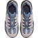 Nike Tech Hera W - Ashen Slate/Platinum Violet/Anthracite/Football Grey