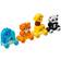 Lego Duplo Animal Train 10955