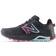 New Balance 410 V8 W - Black/Multi