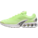 Nike Air Max Dn SE W - Barely Volt/Metallic Silver/White