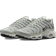 Nike Air Max Plus W - Light Silver/Chrome/Light Bone/Black