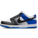 Nike Dunk Low GS - Game Royal/White/Black