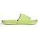 Adidas Adilette Comfort - Pulse Lime