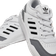Adidas Toddler Originals Drop Step Low Casual Shoes - White/Black