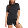 Gymshark Everyday Seamless T-shirt - Black