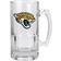 Great American Products Jacksonville Jaguars Macho Mug 32fl oz