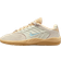 Nike SB Vertebrae - Coconut Milk/Sesame/Flat Gold/Jade Ice