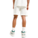 Nike Vignette Shorts - White