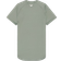 ASRV Aerosilver Established Tee - Sage