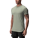 ASRV Aerosilver Established Tee - Sage