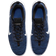 Nike Flex Experience Run 12 M - Astronomy Blue/Black/Hyper Crimson/White