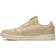 Nike Jordan 1 Retro Low Slip W - Desert Ore/Light Cream