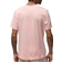 Nike Jordan Jumpman T-shirt Men's - Legend Pink/White