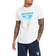 McKenzie Hills T-shirt Shorts Set - White