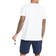McKenzie Hills T-shirt Shorts Set - White